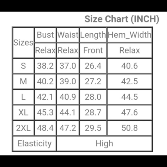 ‼️CLEARANCE PRICE FIRM‼️Plaid&Leopard Print Long Sleeve Top🖤 - Picture 9 of 9